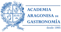 Academia Aragonesa de Gastronomia